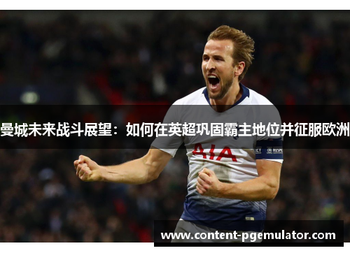 曼城未来战斗展望：如何在英超巩固霸主地位并征服欧洲