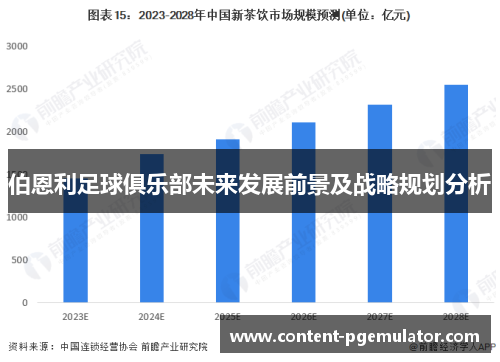 伯恩利足球俱乐部未来发展前景及战略规划分析