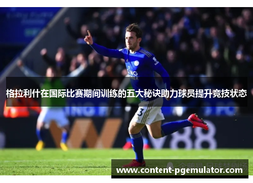 格拉利什在国际比赛期间训练的五大秘诀助力球员提升竞技状态