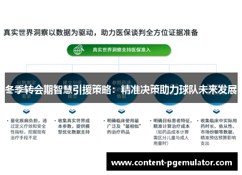 冬季转会期智慧引援策略：精准决策助力球队未来发展
