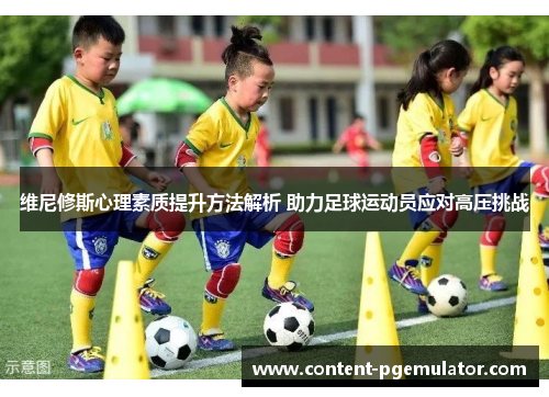 维尼修斯心理素质提升方法解析 助力足球运动员应对高压挑战