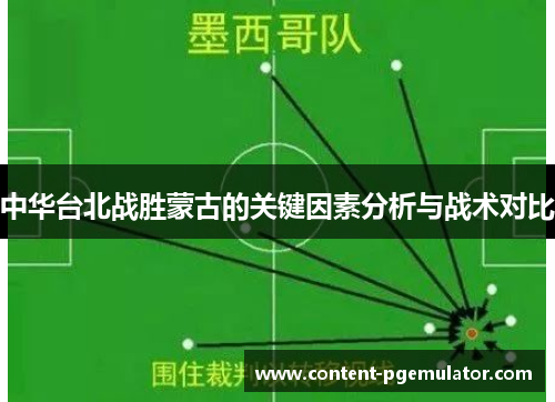 中华台北战胜蒙古的关键因素分析与战术对比