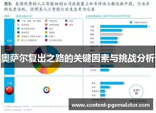 奥萨尔复出之路的关键因素与挑战分析
