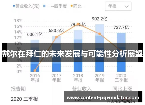 戴尔在拜仁的未来发展与可能性分析展望